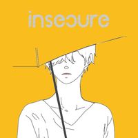 Miled - Insecure