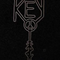The Keys - Nyanyi Aja (Bebas)
