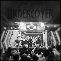 Undercover - This Shittuation (Explicit)