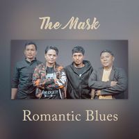 The Mask - Romantic Blues