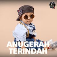 Chenko - Anugerah Terindah
