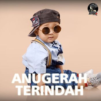 Chenko - Anugerah Terindah