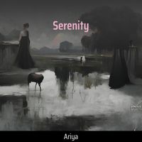 Ariya - Serenity