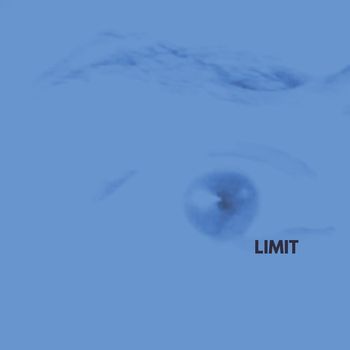 Abimanyu - Limit