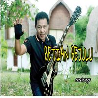 Mizzy - Betian Bejulu