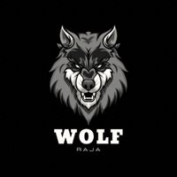 Raja - Wolf