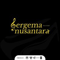 RR Project - Bergema Nusantara
