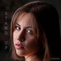 Ludovica - Stand Up
