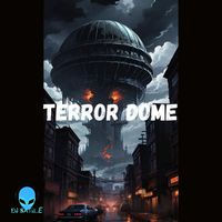 Dj Satile - Terror Dome