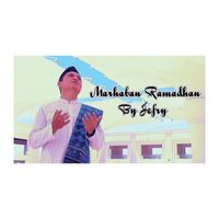 Jefry - Marhaban Ramadhan