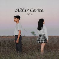 Calvin - Akhir Cerita
