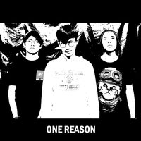 One Reason - Hilang Dari Ingatanku