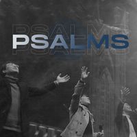Psalms - Kau Penebusku / Oh Yesus