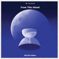 Higgs - From This Island