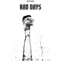 Infinite - Bad Days (Explicit)