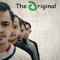 The Original - Pahami Aku
