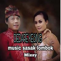 Mizzy - Dedare Kesing (Explicit)