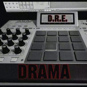 D.r.e. - Drama