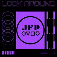Jfp - Look Around