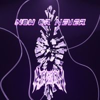 Kazan - Now Or Never