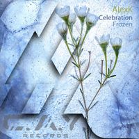 AlexK - Celebration, Frozen