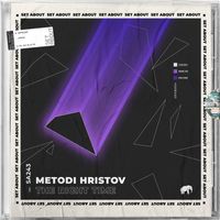Metodi Hristov - The Right Time
