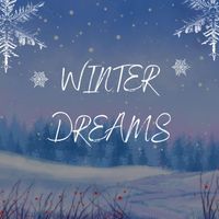 Eugenius - Winter Dreams