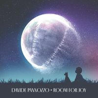 Davide Pannozzo - Room for Joy