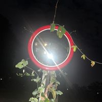 JOFER - Eternal Mirror