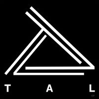 Tal - TAL EP