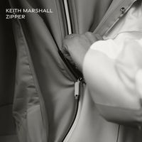 Keith Marshall - Zipper