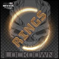 Lockdown - Rings