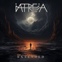 iATREiA - Extended (Explicit)