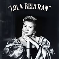 Lola Beltrán - Las Copetonas