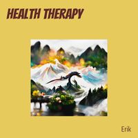 Erik - Health Therapy