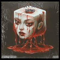 Don Rich - Darling