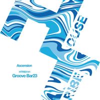 Ascension - Groove Bar23