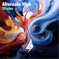 Alternate High - Winter