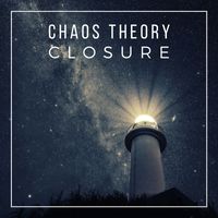 Chaos Theory - Closure