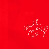 Suko - call me