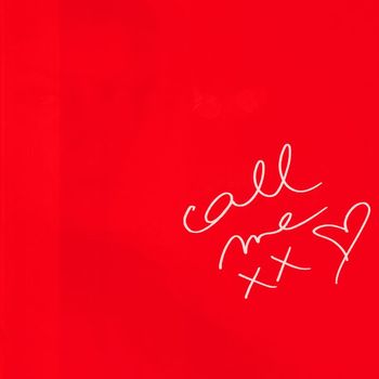 Suko - call me