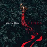 Marcella Bella - ETNEA