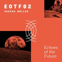 Sascha Müller - EOTF02