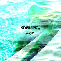 CORYN - Starlight