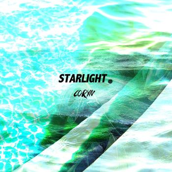 CORYN - Starlight