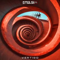 Stelsi - Vertigo