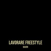 Silver - Lavorare Freestyle