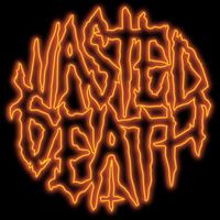 Wasted Death - Stratofortress