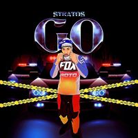 Stratos - Go (Explicit)