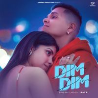 RATTI - Dim Dim